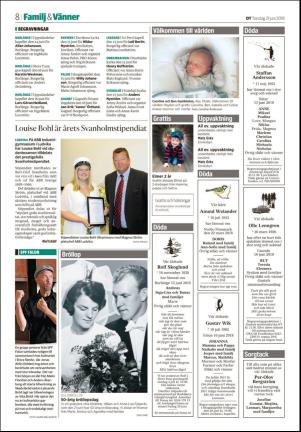 nyaludvikatidning_seksjon-20180621_000_00_00_008.pdf