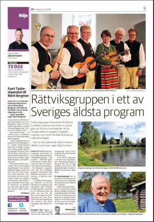 nyaludvikatidning_seksjon-20180621_000_00_00_009.pdf