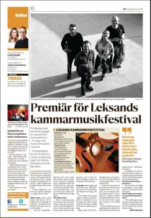 nyaludvikatidning_seksjon-20180621_000_00_00_010.pdf