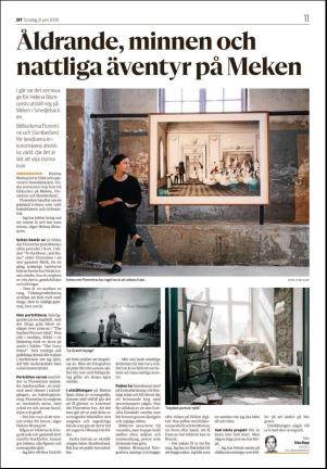 nyaludvikatidning_seksjon-20180621_000_00_00_011.pdf