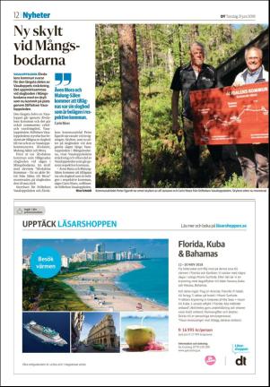 nyaludvikatidning_seksjon-20180621_000_00_00_012.pdf