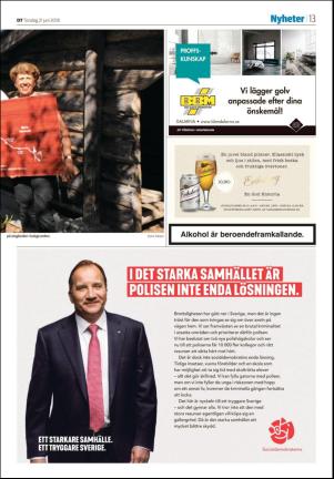 nyaludvikatidning_seksjon-20180621_000_00_00_013.pdf