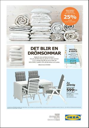 nyaludvikatidning_seksjon-20180621_000_00_00_014.pdf