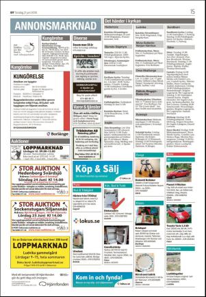 nyaludvikatidning_seksjon-20180621_000_00_00_015.pdf