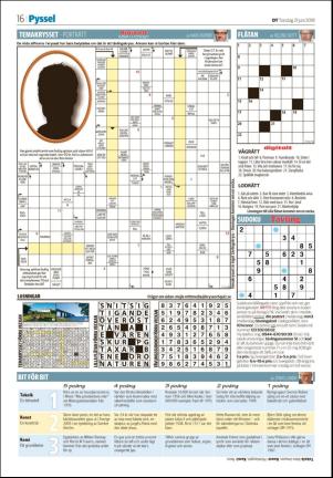 nyaludvikatidning_seksjon-20180621_000_00_00_016.pdf