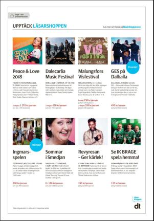 nyaludvikatidning_seksjon-20180622_000_00_00_014.pdf