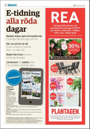 nyaludvikatidning_seksjon-20180622_000_00_00_016.pdf