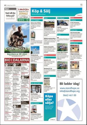 nyaludvikatidning_seksjon-20180622_000_00_00_019.pdf