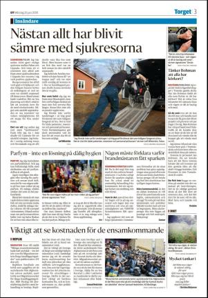 nyaludvikatidning_seksjon-20180625_000_00_00_003.pdf