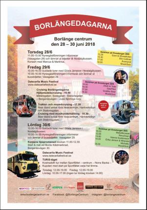 nyaludvikatidning_seksjon-20180625_000_00_00_007.pdf