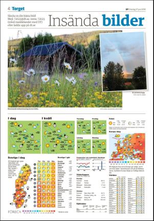 nyaludvikatidning_seksjon-20180627_000_00_00_004.pdf