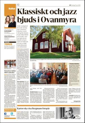 nyaludvikatidning_seksjon-20180627_000_00_00_010.pdf