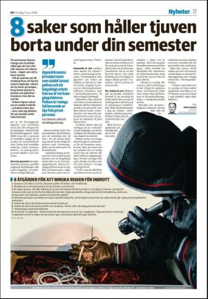 nyaludvikatidning_seksjon-20180627_000_00_00_017.pdf