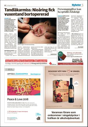nyaludvikatidning_seksjon-20180628_000_00_00_005.pdf