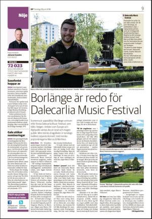 nyaludvikatidning_seksjon-20180628_000_00_00_009.pdf