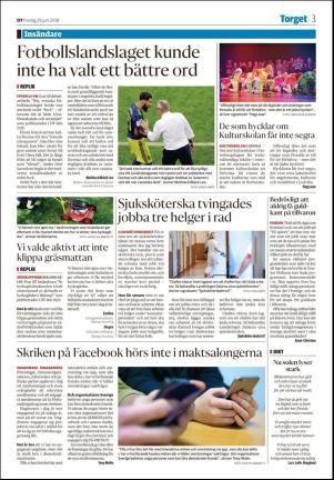 nyaludvikatidning_seksjon-20180629_000_00_00_003.pdf