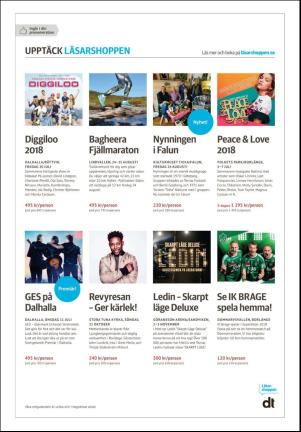nyaludvikatidning_seksjon-20180629_000_00_00_013.pdf