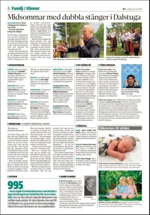 nyaludvikatidning_seksjon-20180630_000_00_00_008.pdf