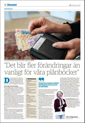 nyaludvikatidning_seksjon-20180630_000_00_00_018.pdf