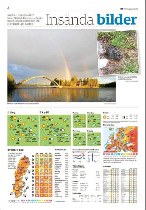 nyaludvikatidning_seksjon-20180702_000_00_00_004.pdf