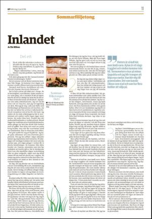 nyaludvikatidning_seksjon-20180702_000_00_00_011.pdf