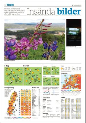 nyaludvikatidning_seksjon-20180703_000_00_00_004.pdf