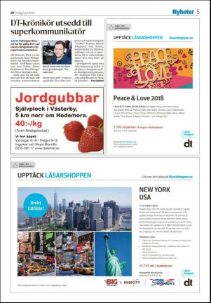 nyaludvikatidning_seksjon-20180703_000_00_00_005.pdf