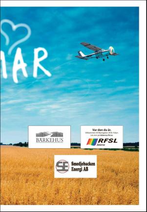 nyaludvikatidning_seksjon-20180707_000_00_00_021.pdf