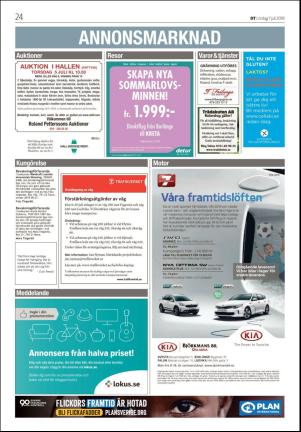 nyaludvikatidning_seksjon-20180707_000_00_00_024.pdf