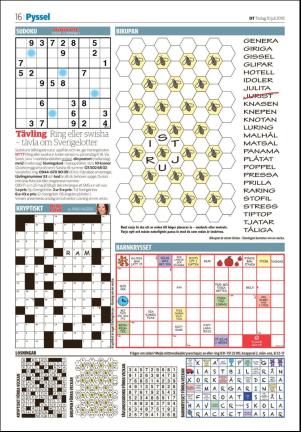 nyaludvikatidning_seksjon-20180710_000_00_00_016.pdf