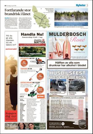 nyaludvikatidning_seksjon-20180712_000_00_00_005.pdf