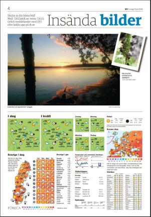 nyaludvikatidning_seksjon-20180713_000_00_00_004.pdf