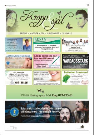 nyaludvikatidning_seksjon-20180713_000_00_00_013.pdf