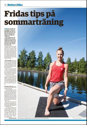 nyaludvikatidning_seksjon-20180713_000_00_00_014.pdf