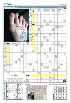 nyaludvikatidning_seksjon-20180713_000_00_00_020.pdf