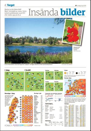 nyaludvikatidning_seksjon-20180714_000_00_00_004.pdf