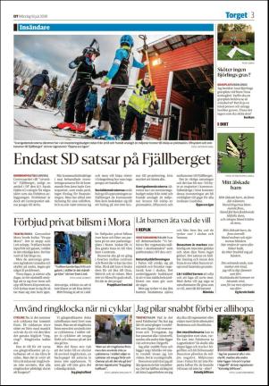 nyaludvikatidning_seksjon-20180716_000_00_00_003.pdf