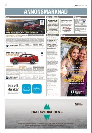 nyaludvikatidning_seksjon-20180716_000_00_00_014.pdf