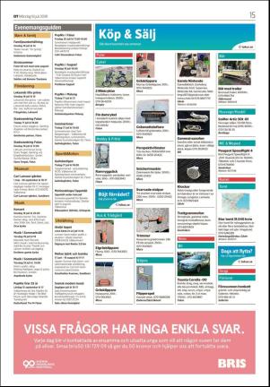 nyaludvikatidning_seksjon-20180716_000_00_00_015.pdf