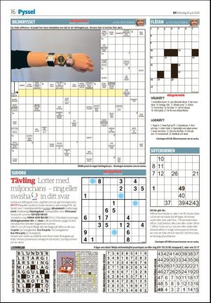 nyaludvikatidning_seksjon-20180716_000_00_00_016.pdf