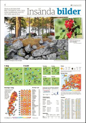 nyaludvikatidning_seksjon-20180718_000_00_00_004.pdf