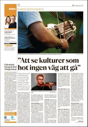 nyaludvikatidning_seksjon-20180718_000_00_00_010.pdf