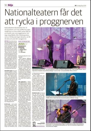 nyaludvikatidning_seksjon-20180718_000_00_00_014.pdf