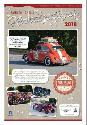 nyaludvikatidning_seksjon-20180719_000_00_00_011.pdf