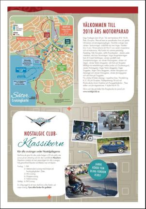 nyaludvikatidning_seksjon-20180719_000_00_00_016.pdf
