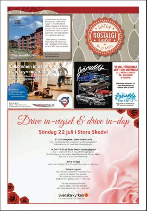 nyaludvikatidning_seksjon-20180719_000_00_00_018.pdf
