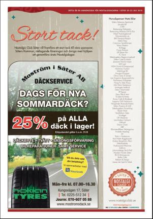 nyaludvikatidning_seksjon-20180719_000_00_00_020.pdf