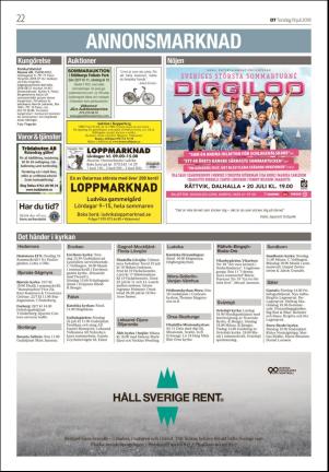 nyaludvikatidning_seksjon-20180719_000_00_00_022.pdf