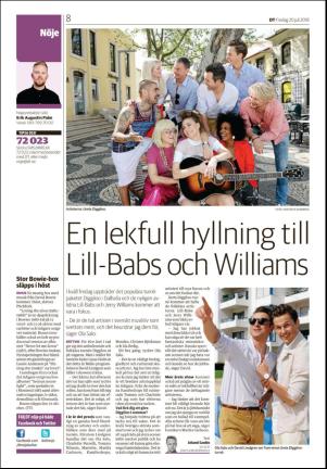 nyaludvikatidning_seksjon-20180720_000_00_00_008.pdf