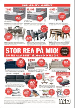 nyaludvikatidning_seksjon-20180720_000_00_00_009.pdf